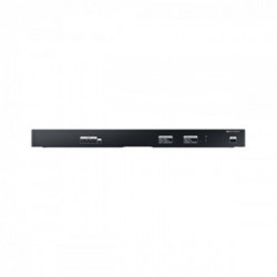 Samsung SBB-SNOW-H3U lettore multimediale Nero Full HD 8 GB 3840 x 2160 Pixel