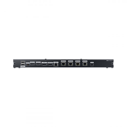 Samsung SBB-SNOW-H3U lettore multimediale Nero...