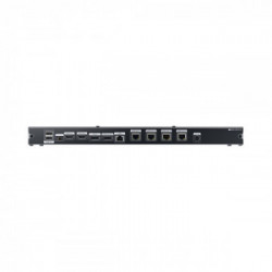 Samsung SBB-SNOW-H3U lettore multimediale Nero Full HD 8 GB 3840 x 2160 Pixel