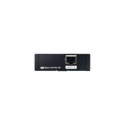 Samsung SBB-SNOW-H3U lettore multimediale Nero Full HD 8 GB 3840 x 2160 Pixel