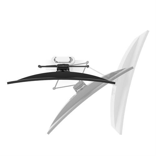 Ergotron TRACE 45-630-216 supporto da tavolo...