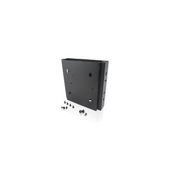 Lenovo ThinkCentre Tiny...