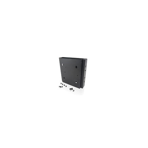 Lenovo ThinkCentre Tiny Sandwich Kit II