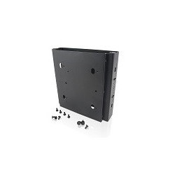 Lenovo ThinkCentre Tiny Sandwich Kit II