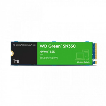 Western Digital Green... 2