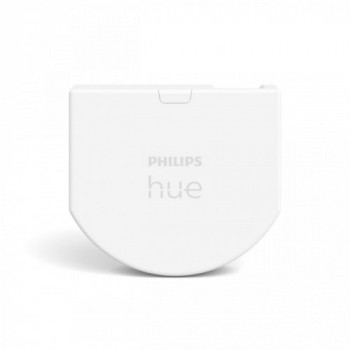 Philips Wall Switch Module Hue