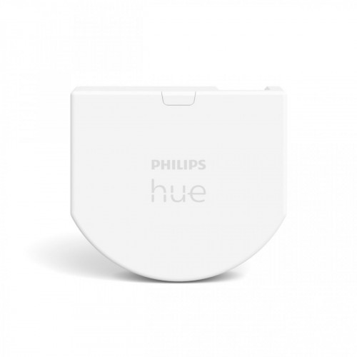 Philips Wall Switch Module Hue