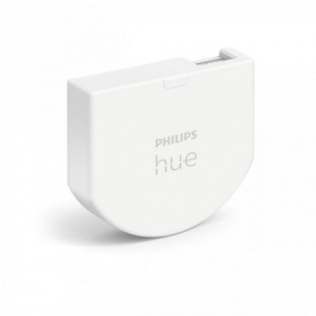 Philips Wall Switch Module Hue 2