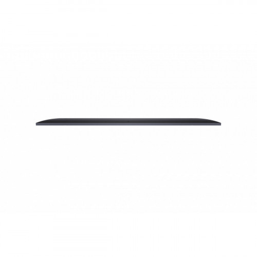 LG 65UL3J-E visualizzatore di messaggi Pannello...