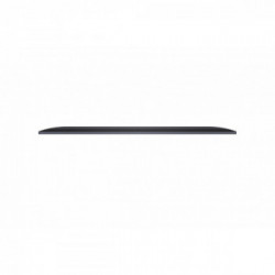 LG 65UL3J-E visualizzatore di messaggi Pannello piatto per segnaletica digitale 165,1 cm (65") IPS 4K Ultra HD Blu Processore