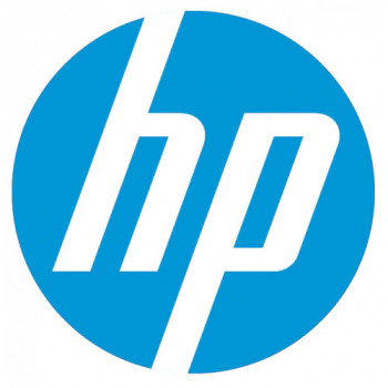 HP Rnw Business 14.1 Laptop...