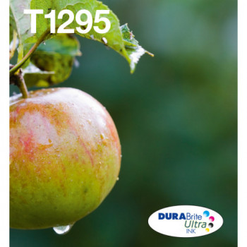 Epson Apple Multipack...