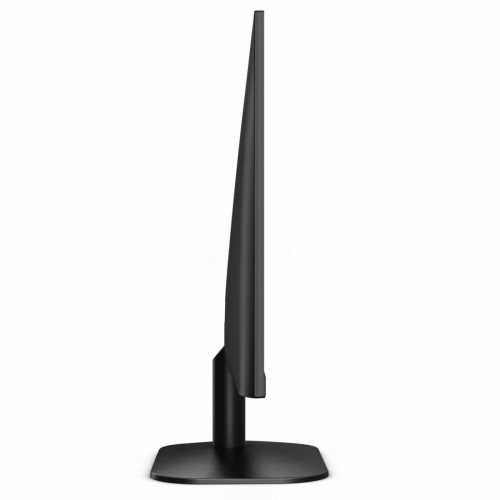 AOC B2 27B2QAM LED display 68,6 cm (27") 1920 x...