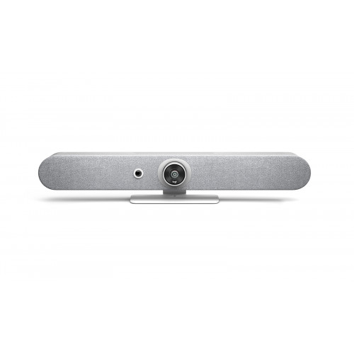 Logitech One year extended warranty for Rally...