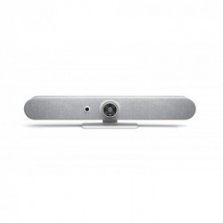 Logitech One year extended warranty for Rally Bar Mini sistema di conferenza Collegamento ethernet LAN Sistema di