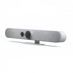 Logitech One year extended warranty for Rally Bar Mini sistema di conferenza Collegamento ethernet LAN Sistema di