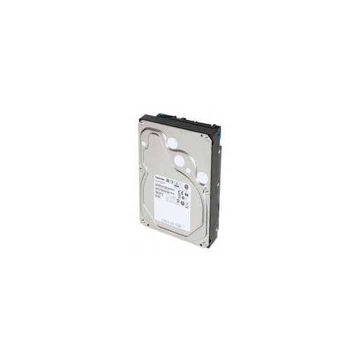 Toshiba MG04 6TB 3.5" 6000 GB Serial ATA III