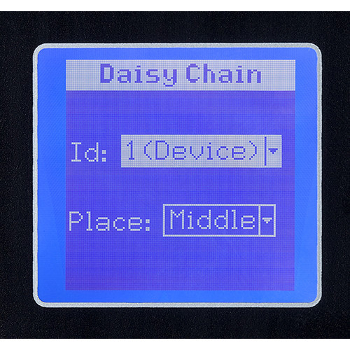 Eaton ESWH28 unità di distribuzione...