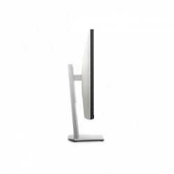 DELL S2722DC 68,6 cm (27") 2560 x 1440 Pixel Quad HD LCD Grigio