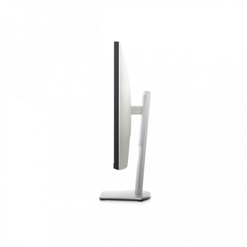 DELL S2722DC 68,6 cm (27") 2560 x 1440 Pixel...