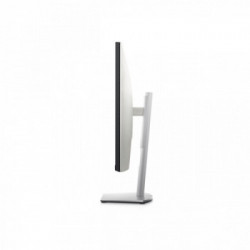 DELL S2722DC 68,6 cm (27") 2560 x 1440 Pixel Quad HD LCD Grigio