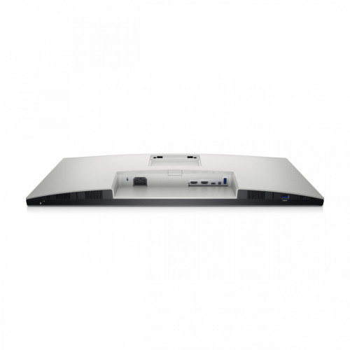 DELL S2722DC 68,6 cm (27") 2560 x 1440 Pixel...