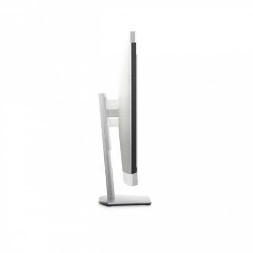 DELL S2722DC 68,6 cm (27") 2560 x 1440 Pixel...