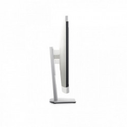 DELL S2722DC 68,6 cm (27") 2560 x 1440 Pixel Quad HD LCD Grigio