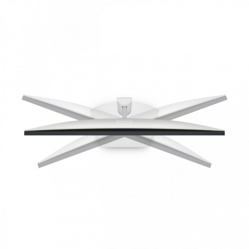 DELL S2722DC 68,6 cm (27") 2560 x 1440 Pixel...