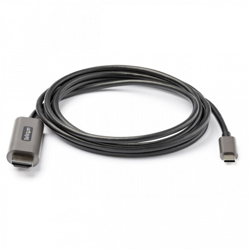 StarTech.com Cavo adattatore USB C HDMI da 2m...