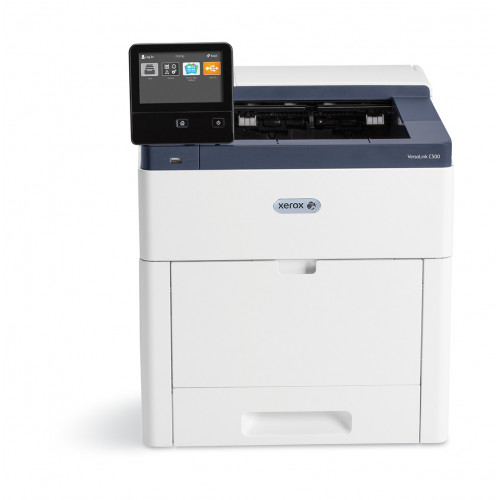 Xerox VersaLink C500 A4 45Ppm Stampante...