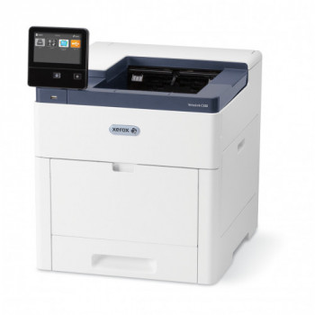 Xerox VersaLink C500 A4... 2