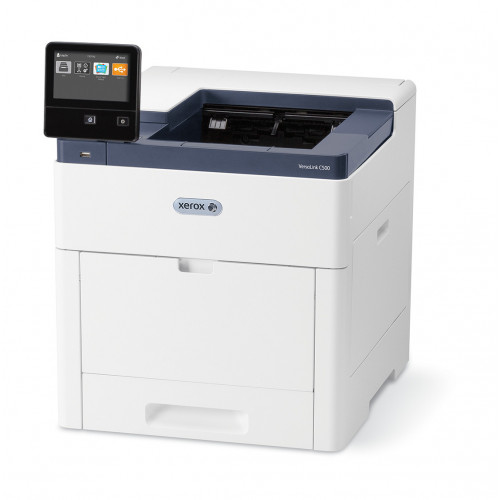 Xerox VersaLink C500 A4 45Ppm Stampante...