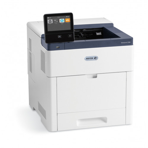 Xerox VersaLink C500 A4 45Ppm Stampante...