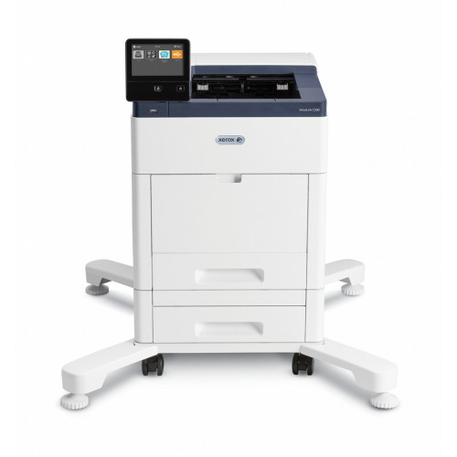Xerox VersaLink C500 A4 45Ppm Stampante...