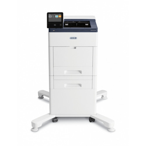Xerox VersaLink C500 A4 45Ppm Stampante...