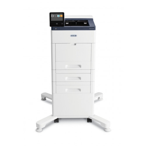 Xerox VersaLink C500 A4 45Ppm Stampante...