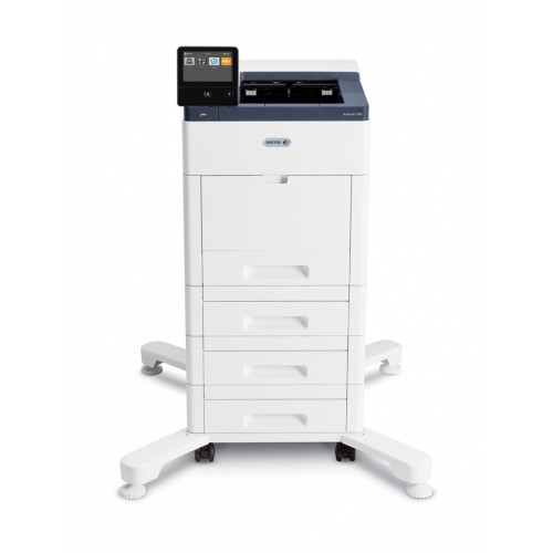 Xerox VersaLink C500 A4 45Ppm Stampante...