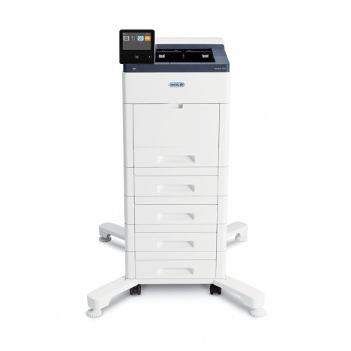 Xerox VersaLink C500 A4 45Ppm Stampante...