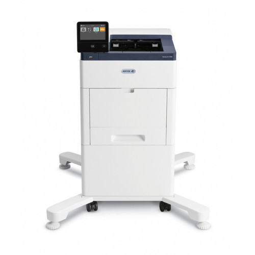 Xerox VersaLink C500 A4 45Ppm Stampante...
