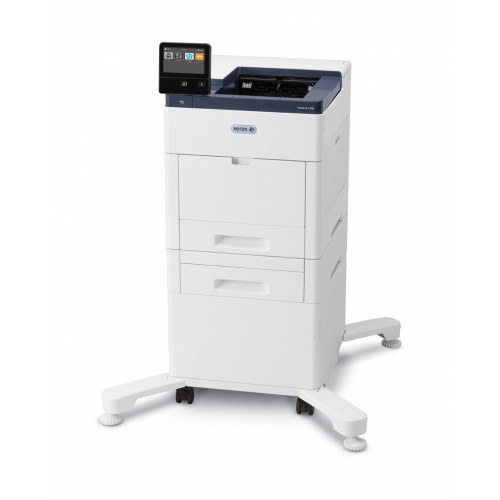 Xerox VersaLink C500 A4 45Ppm Stampante...