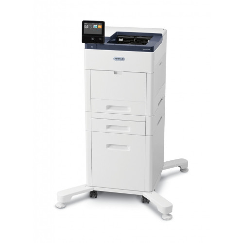 Xerox VersaLink C500 A4 45Ppm Stampante...