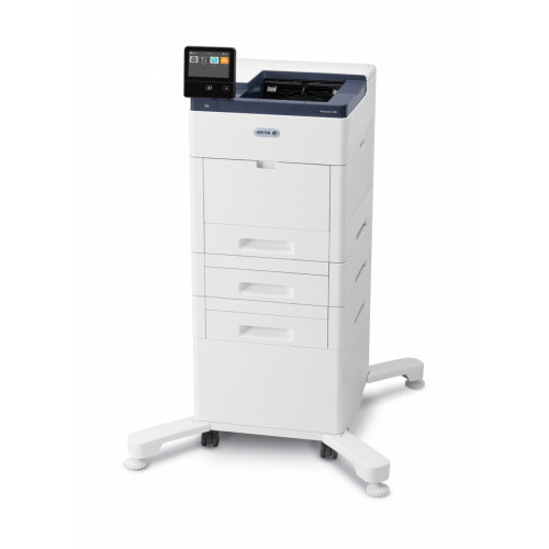 Xerox VersaLink C500 A4 45Ppm Stampante...