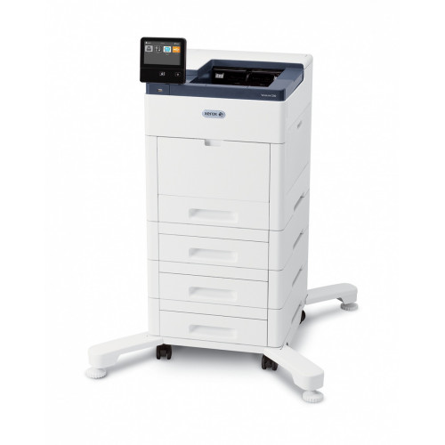 Xerox VersaLink C500 A4 45Ppm Stampante...