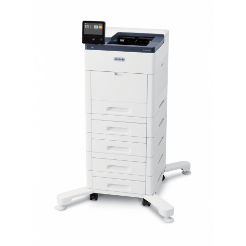 Xerox VersaLink C500 A4 45Ppm Stampante...