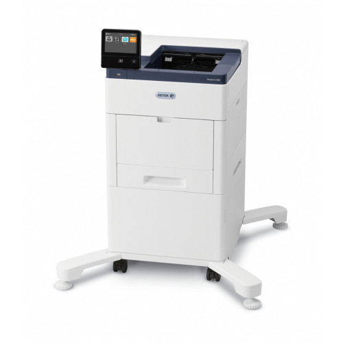 Xerox VersaLink C500 A4 45Ppm Stampante...