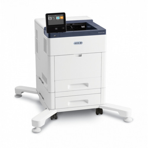 Xerox VersaLink C500 A4 45Ppm Stampante...