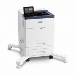 Xerox VersaLink C500 A4 45Ppm Stampante Fronte/Retro Ps3 Pcl5E/6 2 Vassoi 700 Fogli
