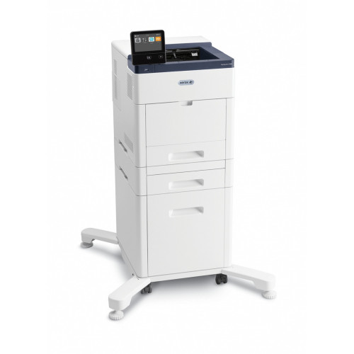 Xerox VersaLink C500 A4 45Ppm Stampante...