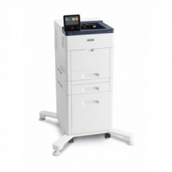 Xerox VersaLink C500 A4 45Ppm Stampante Fronte/Retro Ps3 Pcl5E/6 2 Vassoi 700 Fogli